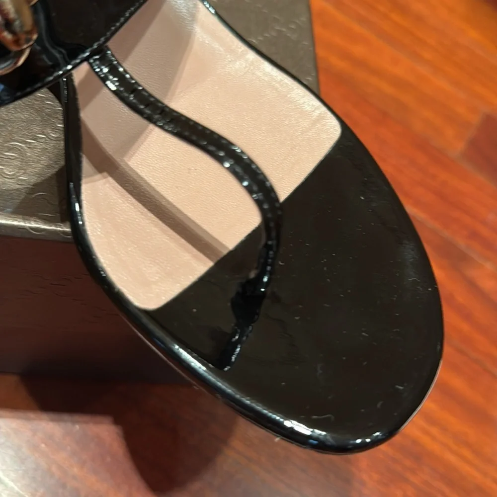 Shoes - Picture 3 of 6